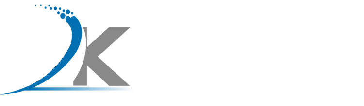 Best GRC and FRP Jali Manufacturer, Columns, Cornices, Screens, Balusters | Stone King Enterprises, Uttar Pradesh, Delhi, NCR