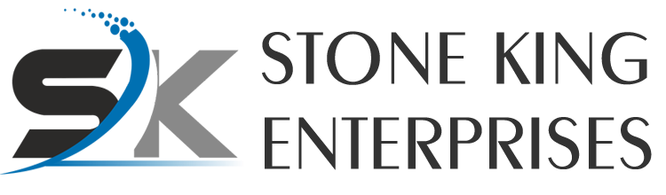 Best GRC and FRP Jali Manufacturer, Columns, Cornices, Screens, Balusters | Stone King Enterprises, Uttar Pradesh, Delhi, NCR