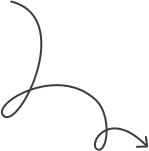 Best GRC and FRP Jali Manufacturer, Columns, Cornices, Screens, Balusters | Stone King Enterprises, Uttar Pradesh, Delhi, NCR