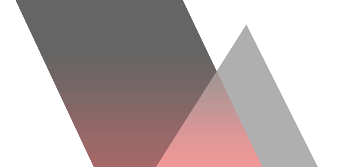 Best GRC and FRP Jali Manufacturer, Columns, Cornices, Screens, Balusters | Stone King Enterprises, Uttar Pradesh, Delhi, NCR