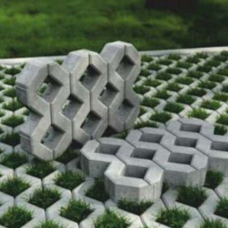 Precast Concrete Solutions