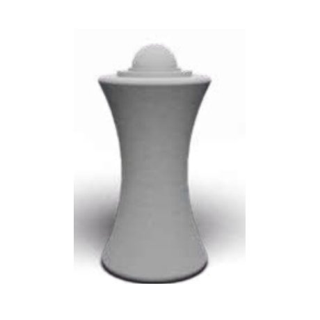 GRC & FRP Bollards Manufacturer in India | Stone King GRC