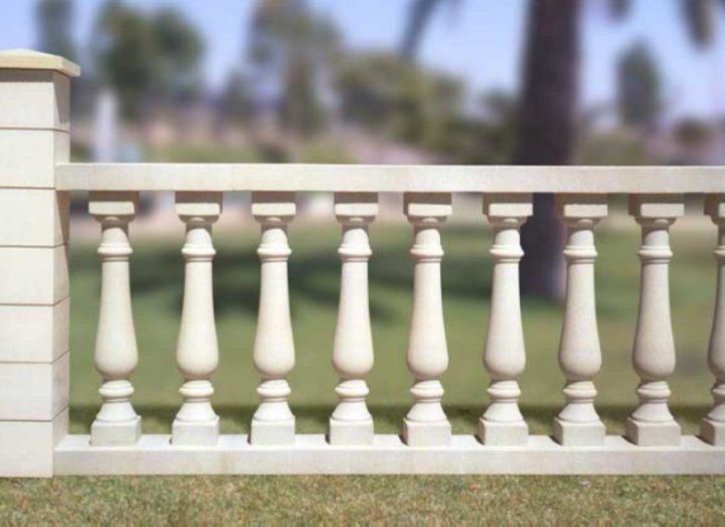 Best%20GRC%20and%20FRP%20Jali%20Manufacturer,%20Columns,%20Cornices,%20Screens,%20Balusters%20|%20Stone%20King%20Enterprises,%20Uttar%20Pradesh,%20Delhi,%20NCR