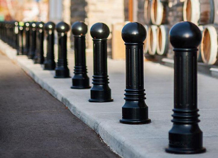 Best%20GRC%20and%20FRP%20Jali%20Manufacturer,%20Columns,%20Cornices,%20Screens,%20Balusters%20|%20Stone%20King%20Enterprises,%20Uttar%20Pradesh,%20Delhi,%20NCR