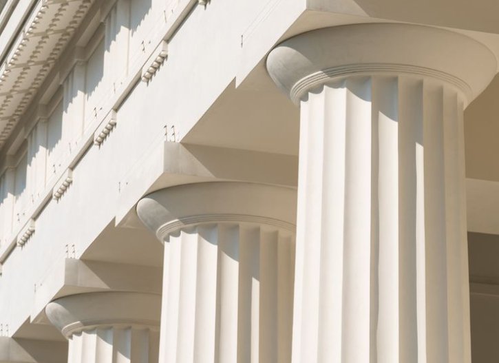 Best%20GRC%20and%20FRP%20Jali%20Manufacturer,%20Columns,%20Cornices,%20Screens,%20Balusters%20|%20Stone%20King%20Enterprises,%20Uttar%20Pradesh,%20Delhi,%20NCR