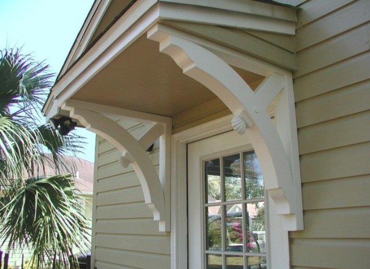 Best%20GRC%20and%20FRP%20Jali%20Manufacturer,%20Columns,%20Cornices,%20Screens,%20Balusters%20|%20Stone%20King%20Enterprises,%20Uttar%20Pradesh,%20Delhi,%20NCR