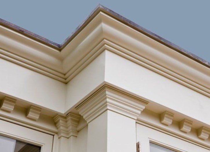 Best%20GRC%20and%20FRP%20Jali%20Manufacturer,%20Columns,%20Cornices,%20Screens,%20Balusters%20|%20Stone%20King%20Enterprises,%20Uttar%20Pradesh,%20Delhi,%20NCR