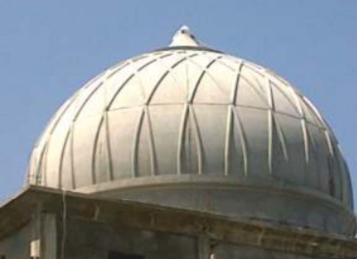 Best%20GRC%20and%20FRP%20Jali%20Manufacturer,%20Columns,%20Cornices,%20Screens,%20Balusters%20|%20Stone%20King%20Enterprises,%20Uttar%20Pradesh,%20Delhi,%20NCR