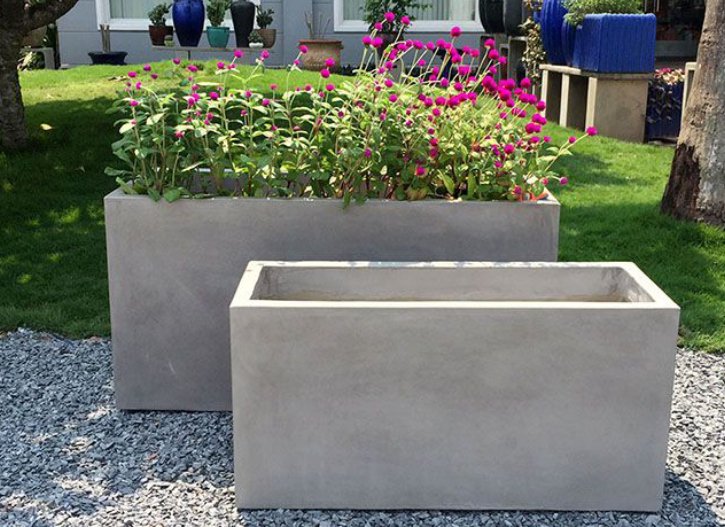 Best%20GRC%20and%20FRP%20Jali%20Manufacturer,%20Columns,%20Cornices,%20Screens,%20Balusters%20|%20Stone%20King%20Enterprises,%20Uttar%20Pradesh,%20Delhi,%20NCR