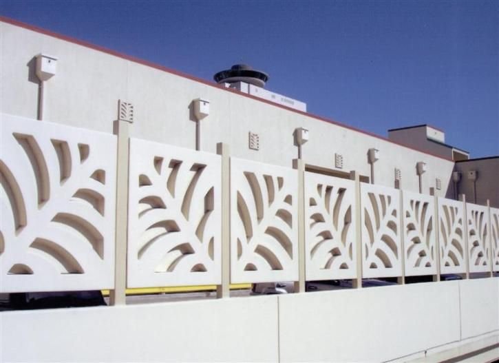 Best%20GRC%20and%20FRP%20Jali%20Manufacturer,%20Columns,%20Cornices,%20Screens,%20Balusters%20|%20Stone%20King%20Enterprises,%20Uttar%20Pradesh,%20Delhi,%20NCR