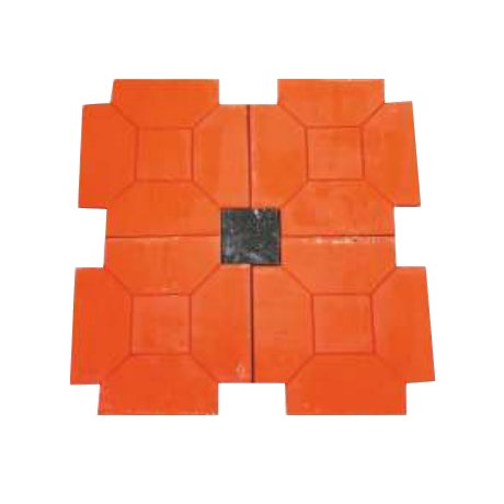 Precast Concrete Solutions