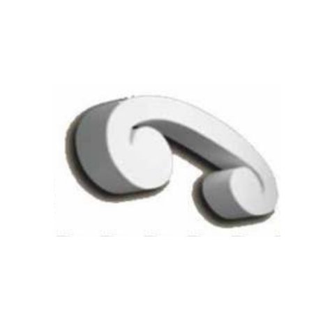 GRC & FRP Corbels / Brackets Manufacturer in India | Stone King GRC