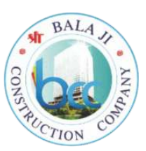 Best GRC and FRP Jali Manufacturer, Columns, Cornices, Screens, Balusters | Stone King Enterprises, Uttar Pradesh, Delhi, NCR