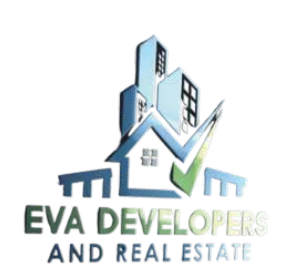 Best GRC and FRP Jali Manufacturer, Columns, Cornices, Screens, Balusters | Stone King Enterprises, Uttar Pradesh, Delhi, NCR