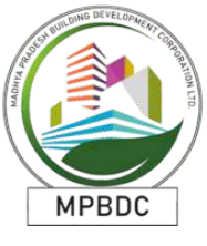 Best GRC and FRP Jali Manufacturer, Columns, Cornices, Screens, Balusters | Stone King Enterprises, Uttar Pradesh, Delhi, NCR