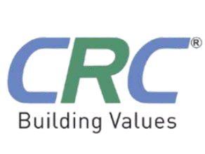 Best GRC and FRP Jali Manufacturer, Columns, Cornices, Screens, Balusters | Stone King Enterprises, Uttar Pradesh, Delhi, NCR