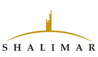 Best GRC and FRP Jali Manufacturer, Columns, Cornices, Screens, Balusters | Stone King Enterprises, Uttar Pradesh, Delhi, NCR