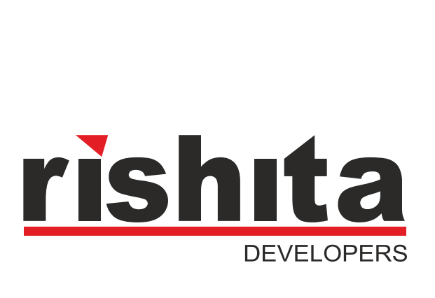 Best GRC and FRP Jali Manufacturer, Columns, Cornices, Screens, Balusters | Stone King Enterprises, Uttar Pradesh, Delhi, NCR