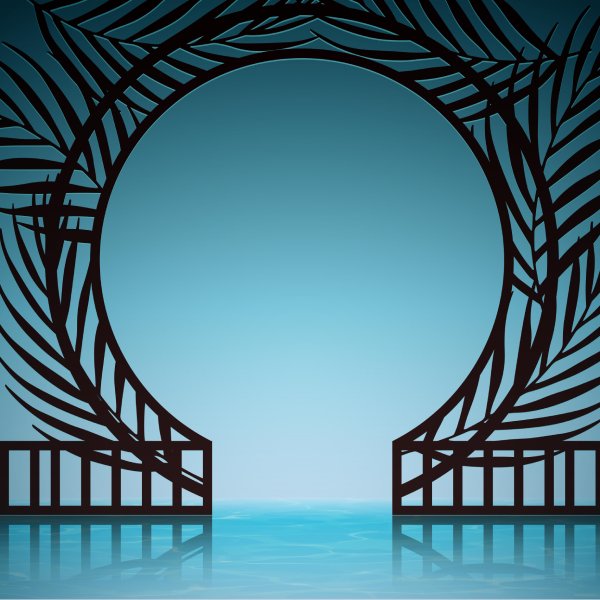 Best GRC and FRP Jali Manufacturer, Columns, Cornices, Screens, Balusters | Stone King Enterprises, Uttar Pradesh, Delhi, NCR