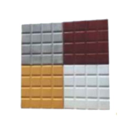 Precast Concrete Solutions