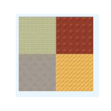 Precast Concrete Solutions