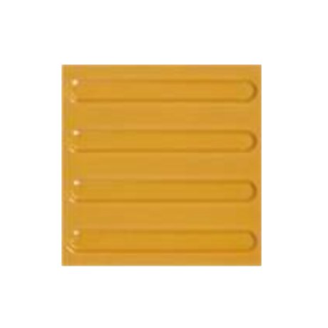 Precast Concrete Solutions