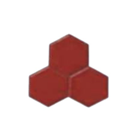 Precast Concrete Solutions