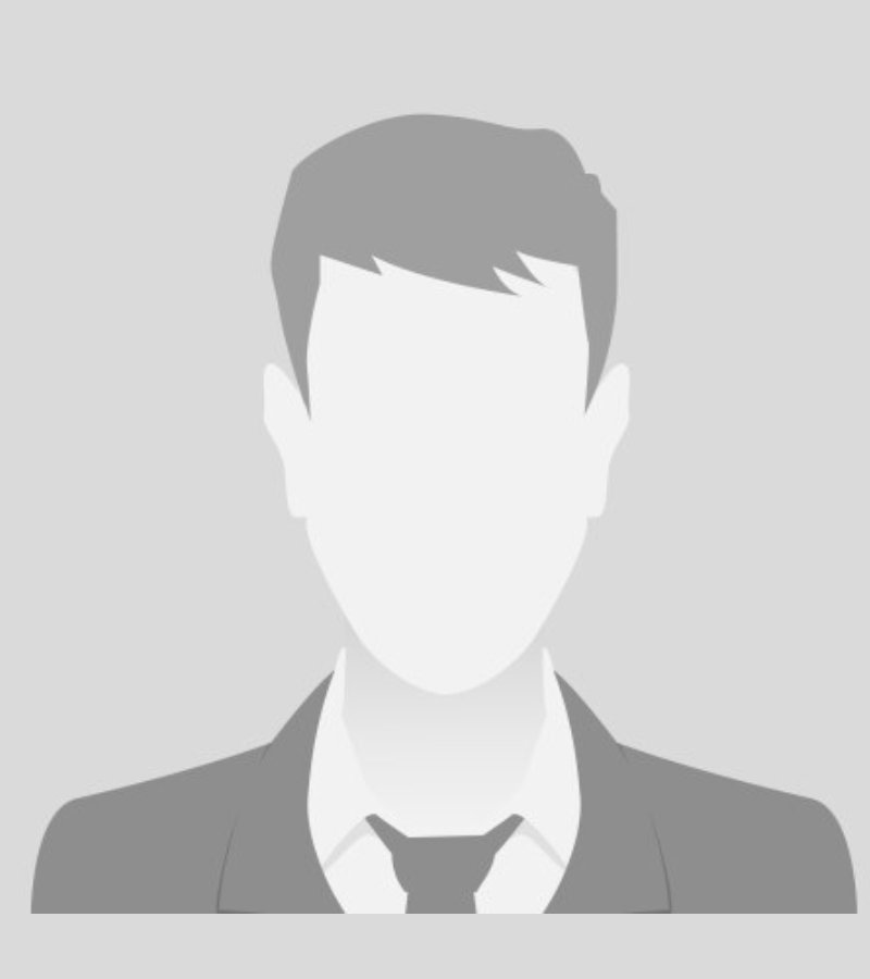 Best%20GRC%20and%20FRP%20Jali%20Manufacturer,%20Columns,%20Cornices,%20Screens,%20Balusters%20|%20Stone%20King%20Enterprises,%20Uttar%20Pradesh,%20Delhi,%20NCR