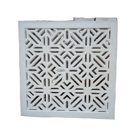 GRC & FRP Screens Manufacturer | Stone King GRC