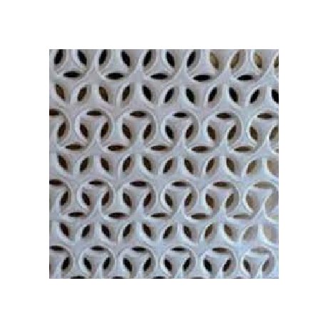 GRC & FRP Screens Manufacturer | Stone King GRC