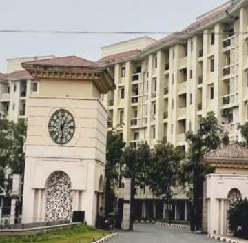 Best GRC and FRP Jali Manufacturer, Columns, Cornices, Screens, Balusters | Stone King Enterprises, Uttar Pradesh, Delhi, NCR