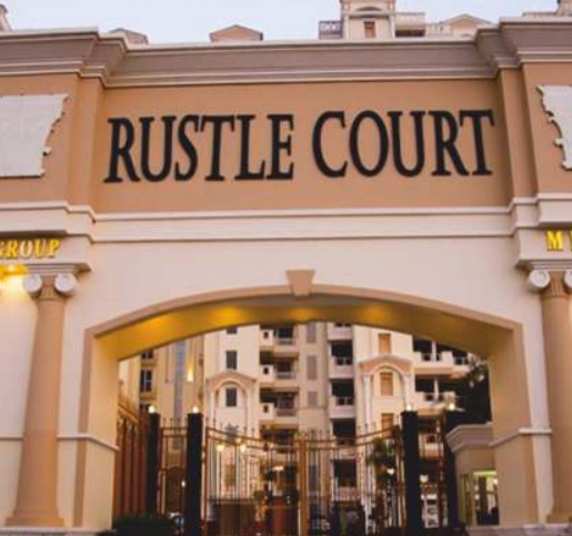 Best GRC and FRP Jali Manufacturer, Columns, Cornices, Screens, Balusters | Stone King Enterprises, Uttar Pradesh, Delhi, NCR