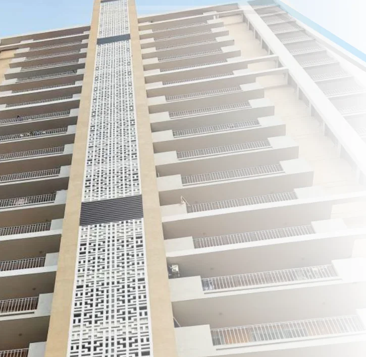 Best GRC and FRP Jali Manufacturer, Columns, Cornices, Screens, Balusters | Stone King Enterprises, Uttar Pradesh, Delhi, NCR